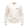 Pull Homme TOMMY HILFIGER  DM0DM20923 - TOMMY HILFIGER
