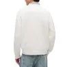 Pull Homme TOMMY HILFIGER  DM0DM23413 - TOMMY HILFIGER