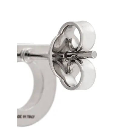 Ferragamo Bijoux SILVER - salvatore ferragamo