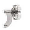 Ferragamo Bijoux SILVER - salvatore ferragamo