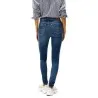 Jeans Femme TOMMY HILFIGER  DW0DW19549 - TOMMY HILFIGER