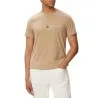 T-shirt Homme TOMMY HILFIGER  MW0MW11797 - TOMMY HILFIGER