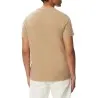 T-shirt Homme TOMMY HILFIGER  MW0MW11797 - TOMMY HILFIGER
