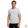 T-shirt Homme TOMMY HILFIGER  MW0MW11797 - TOMMY HILFIGER