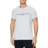 T-shirt Homme TOMMY HILFIGER  MW0MW11797 - TOMMY HILFIGER