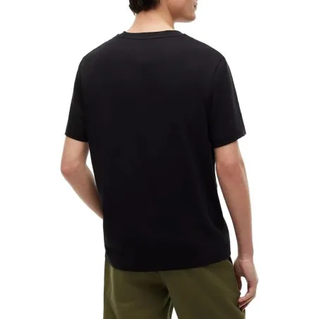 T-shirt Homme TOMMY HILFIGER  MW0MW44361 - TOMMY HILFIGER