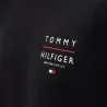 T-shirt Homme TOMMY HILFIGER  MW0MW44361 - TOMMY HILFIGER