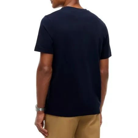 T-shirt Homme TOMMY HILFIGER  MW0MW44361 - TOMMY HILFIGER