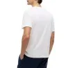 T-shirt Homme TOMMY HILFIGER  MW0MW44361 - TOMMY HILFIGER