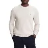 Pull Homme TOMMY HILFIGER  MW0MW36347 - TOMMY HILFIGER
