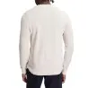 Pull Homme TOMMY HILFIGER  MW0MW36347 - TOMMY HILFIGER