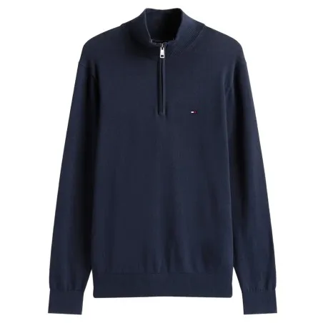 Pull Homme TOMMY HILFIGER  MW0MW37331 - TOMMY HILFIGER