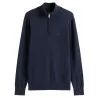Pull Homme TOMMY HILFIGER  MW0MW37331 - TOMMY HILFIGER