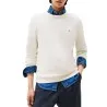 Pull Homme TOMMY HILFIGER  MW0MW39999 - TOMMY HILFIGER