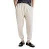 Pantalon Homme TOMMY HILFIGER  MW0MW37236 - TOMMY HILFIGER