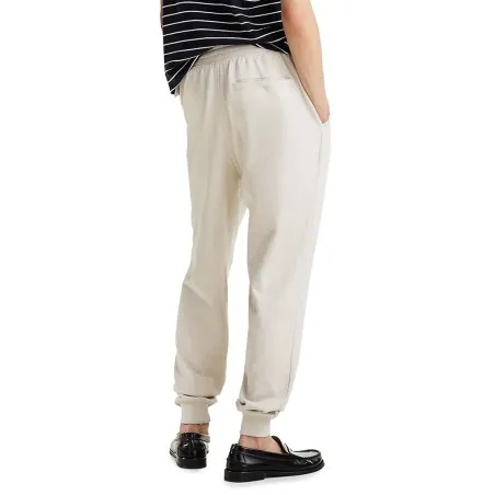 Pantalon Homme TOMMY HILFIGER  MW0MW37236 - TOMMY HILFIGER