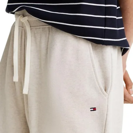 Pantalon Homme TOMMY HILFIGER  MW0MW37236 - TOMMY HILFIGER