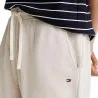 Pantalon Homme TOMMY HILFIGER  MW0MW37236 - TOMMY HILFIGER