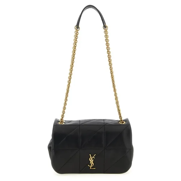 Saint Laurent Jamie 4.3 Mini Shoulder Bag - Yves Saint Laurent