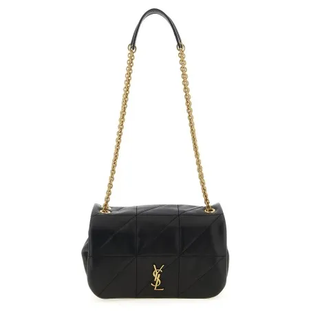Saint Laurent Jamie 4.3 Mini Shoulder Bag - Yves Saint Laurent