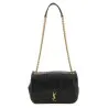 Saint Laurent Jamie 4.3 Mini Shoulder Bag - Yves Saint Laurent