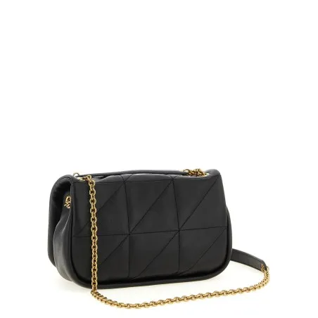 Saint Laurent Jamie 4.3 Mini Shoulder Bag - Yves Saint Laurent