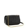 Saint Laurent Jamie 4.3 Mini Shoulder Bag - Yves Saint Laurent