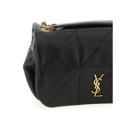 Saint Laurent Jamie 4.3 Mini Shoulder Bag - Yves Saint Laurent