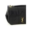 Saint Laurent Jamie 4.3 Mini Shoulder Bag - Yves Saint Laurent
