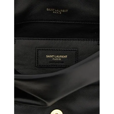 Saint Laurent Jamie 4.3 Mini Shoulder Bag - Yves Saint Laurent