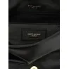 Saint Laurent Jamie 4.3 Mini Shoulder Bag - Yves Saint Laurent