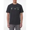 Off White Shirt - OFF WHITE