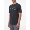 Off White Shirt - OFF WHITE