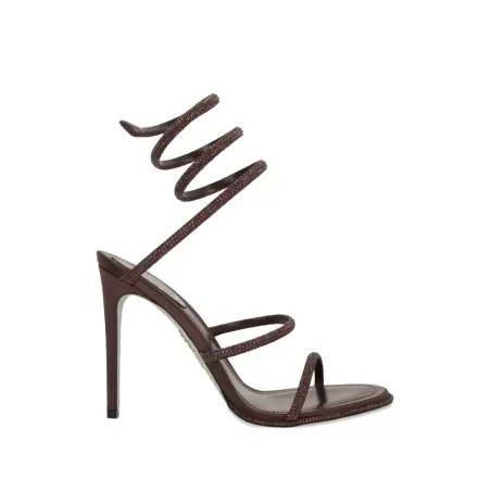René Caovilla RenÃ© Caovilla Sandals - René Caovilla