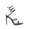 René Caovilla RenÃ© Caovilla Sandals - René Caovilla