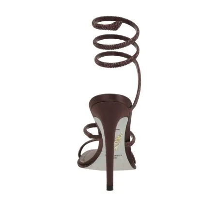 René Caovilla RenÃ© Caovilla Sandals - René Caovilla