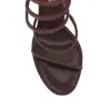 René Caovilla RenÃ© Caovilla Sandals - René Caovilla