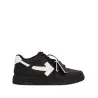 Off White Sneakers - OFF WHITE