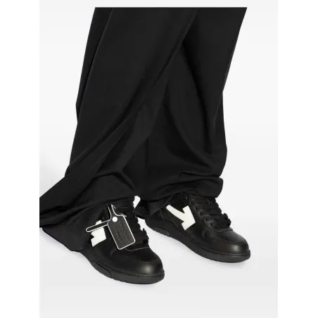 Off White Sneakers - OFF WHITE