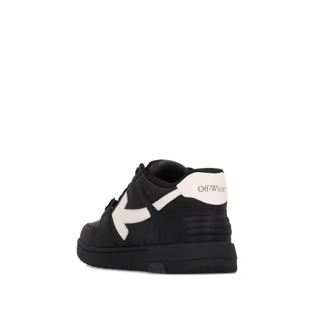 Off White Sneakers - OFF WHITE