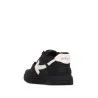 Off White Sneakers - OFF WHITE