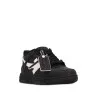 Off White Sneakers - OFF WHITE
