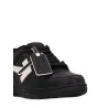 Off White Sneakers - OFF WHITE