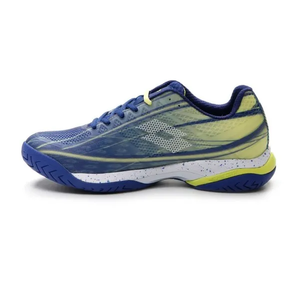 Chaussures de tennis MIRAGE 300 SPD - Lotto
