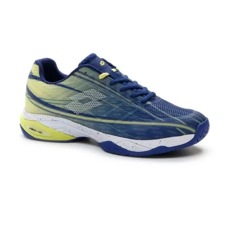 Chaussures de tennis MIRAGE 300 SPD - Lotto