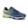 Chaussures de tennis MIRAGE 300 SPD - Lotto