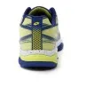 Chaussures de tennis MIRAGE 300 SPD - Lotto