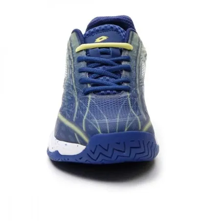 Chaussures de tennis MIRAGE 300 SPD - Lotto