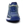 Chaussures de tennis MIRAGE 300 SPD - Lotto