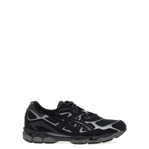 Asics Gel-nyc Sneakers - ASICS